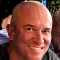 30+ "Daniel Mathers" profiles