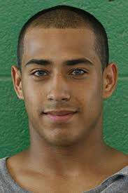 Timothy Ryan “Tim” Segovia Soto (1993-2013)