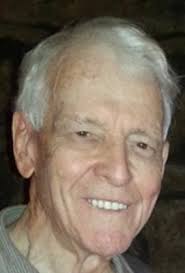 James Dowling Obituary (1929