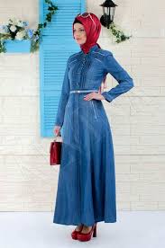 Alvina Online Alisveris Tesettur Giyim Esarp Kaban Kap Etek Ceket Tunik Pantalon Elbise Manto Parde Moda Stilleri Musluman Modasi Basortusu Modasi