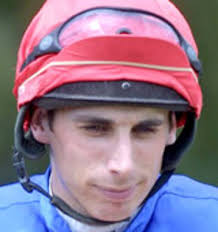 Racing: Top galloper struggles for rider