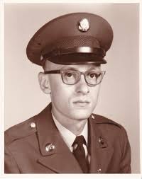 Danny A Lear Obituary February 28, 2021