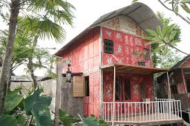 19.2, desa wisata sambi, kabupaten sleman, yogyakarta, 55582contact: Laluna Resort Laluna Resort Hadir Di Yogyakarta Bikin Facebook