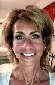 Birthplace of Pepsi's 'ray of sunshine': Family and friends share memories  of Mary Pridgen