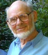 AMERICAN BRASS QUINTET