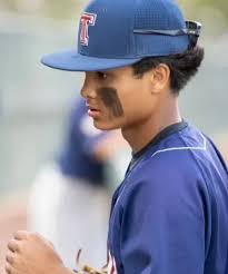 Core Baseball Team Profile