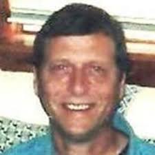 Paul K. Taylor Obituary April 9, 2015