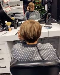 C Salon Eli T Coiffure Barbier Coiffeur Et Visagiste