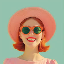 學好英語走跳世界