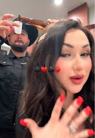 Discover the Magic of Los Larios Unveiled