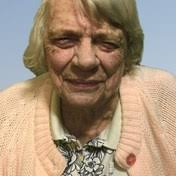 Guild Family Obituaries