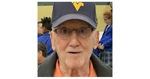 Joseph James Caroli Obituary (2024)