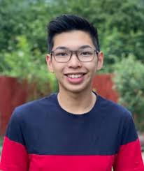 2021 IBB Program Booklet