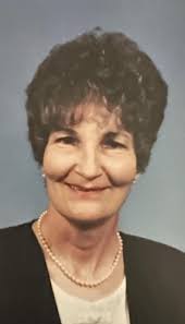 Mary Baker Obituary (2024)