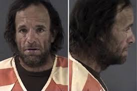 Hefty Bond Set for Cheyenne Man Charged With Aggravated Assault