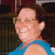 Remembering Wilbur Wright High School