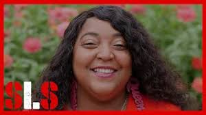 Councilwoman Shameka Parrish-Wright files legislation for the People's  Consent Decree.