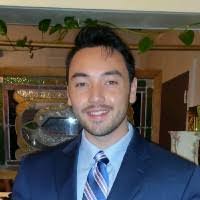 Eric Broadus's Instagram, Twitter & Facebook