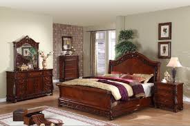 We did not find results for: Bed Set 54 Global Business Pakistan