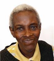 Andrew Newbold Obituary (2017)