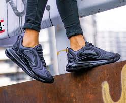 Nike Air Max 720 Total Eclipse 2019 Nike Air Max Nike Nike Elite Socks