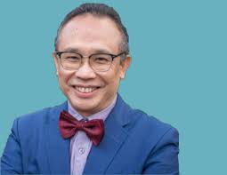 Testimonials — Checkmark Projects