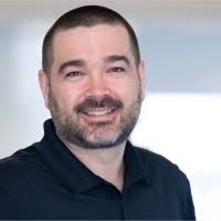 60+ "Stephen Collard" profiles