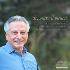 Candice Wu (@Embodyournature)