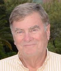 Robert Nagy Obituary (2023)