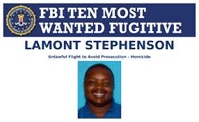 Jul 13, 2021 · below are individuals wanted by the new york state department of corrections and community supervision's (doccs) office of special investigations who have been designated as its most wanted fugitives. New Top Ten Fugitive Fbi