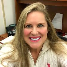 Strategic Operational Solutions