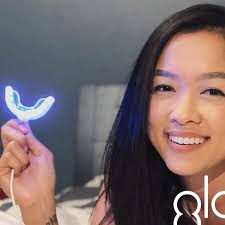 Aileen brock (aileenbrock99)