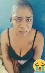 33ème Promotion PNH