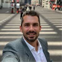 100+ "Danny Martinelli" profiles