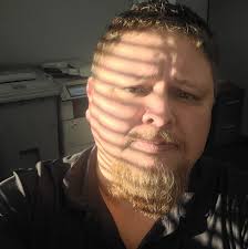 Where to find a 21-23 King Ranch with a 5.0 engine in WV, Ohio, Kentucky,  or Virginia?