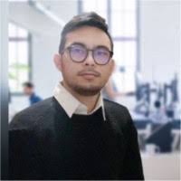 3 "Alan Mane" profiles