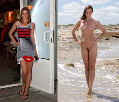 Maybe you would like to learn more about one of these? Tumblr Dressed Undressed
