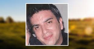 Steve Borjon Obituary March 30, 2009