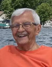 Search Harold Chaney Obituaries and Funeral Services