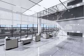 国内漂亮网站欣赏googlechrome浏览器-安康市汉滨区宏顺苗木花卉 ...