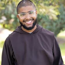 Alsha Alexander and Cyril Simon's Wedding Website