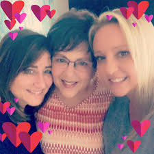 Glenda Saucier: https://thegeorgiagazette.com/forsyth/glenda-saucier-3/