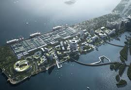 Download tencent gaming buddy for windows pc from filehorse. Tencent Vai Construir Smart City Para Integrar Escritorios E Moradias Para Funcionarios Epoca Negocios Empresa