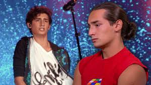Emilio osorio la novia de mi amigo audio oficial. Emilio Osorio Ultimas Noticias Videos Y Fotos De Emilio Osorio Univision