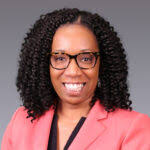 Oklahoma Foundation for Excellence Adds Five Members to Board of Trustees