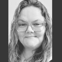 70+ "Hemphill" profiles