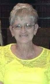 Sandra Snelling Obituary