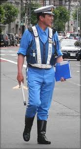 hot policemen in uniform men in uniform police uniforms uniform