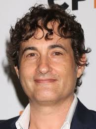 Joshua Michael Stern Movies & TV Shows List