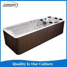 From modern to extravagant, this collection of photos & videos represents just a sample of possibilities with nexus 21 lifts. China Factory Supply Deluxe Outdoor Rectangular Swim Spa Large Pop Up Tv Swim Spa 12 Person Hot Tubs China Massage Swim Spa Outdoor Spa
